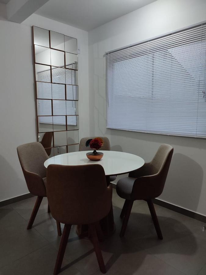 גרופאבה Casa De Praia מראה חיצוני תמונה