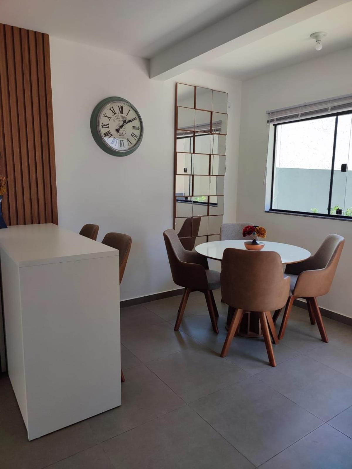 גרופאבה Casa De Praia מראה חיצוני תמונה