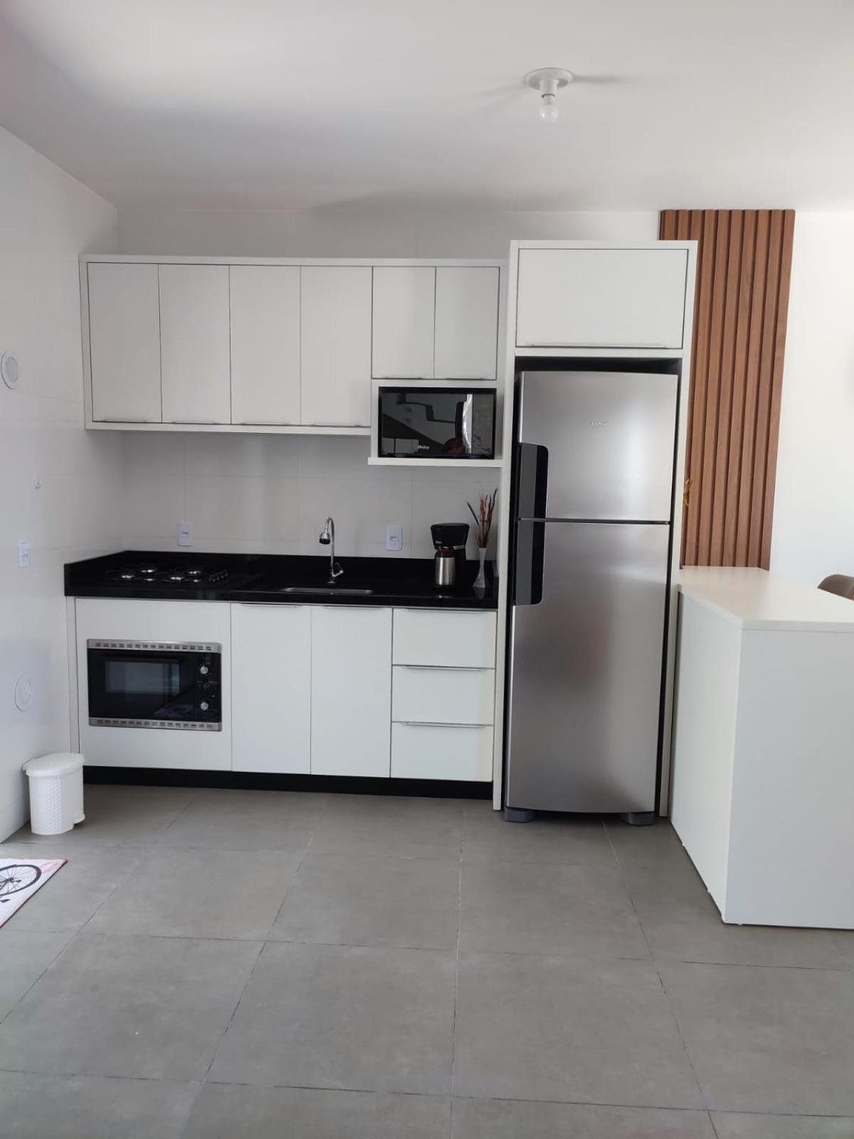 גרופאבה Casa De Praia מראה חיצוני תמונה